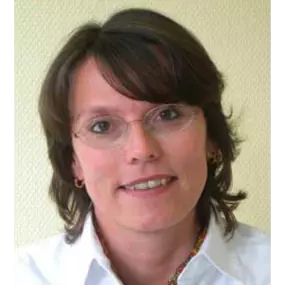 Bild von Michaela Rothe Fachärztin für Chirurgie