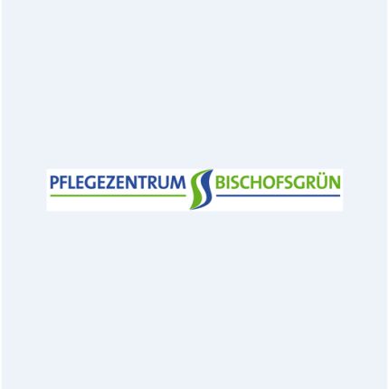 Logo de Senioren- u. Pflegeheim Pflegezentrum Bischofsgrün OHG