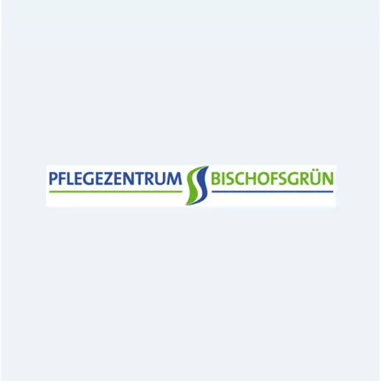 Logótipo de Senioren- u. Pflegeheim Pflegezentrum Bischofsgrün OHG