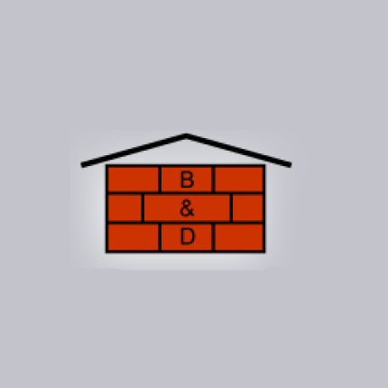 Logo de Bau- & Dienstleistungen Thomas Düben