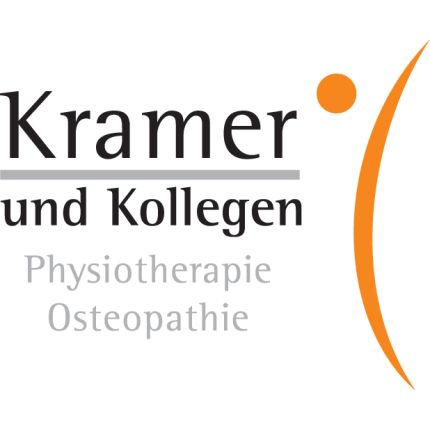 Logotipo de Praxis für Physiotherapie Kramer & Kollegen