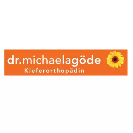 Logo od Kieferorthopädie Dr.med.dent. Michaela Göde