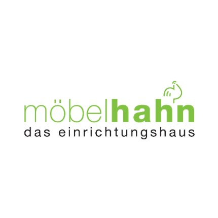 Logo van Möbel Hahn GmbH