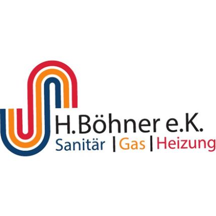 Logo od Helmut Böhner e.K. Inh. Gerlinde Böhner