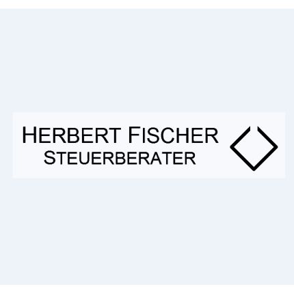 Logotyp från Fischer Herbert Steuerberater
