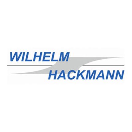 Logo fra Wilhelm Hackmann Elektro-Großhandlung GmbH