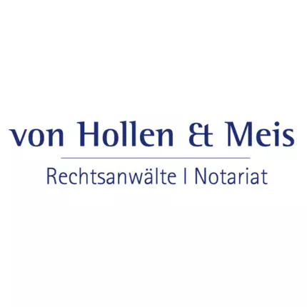 Logo von Berthold von Hollen Rechtsanwaltsgesellschaft mbH