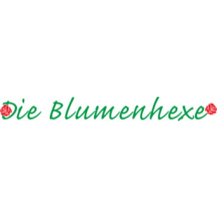 Logo de Die Blumenhexe | Blumenfachgeschäft