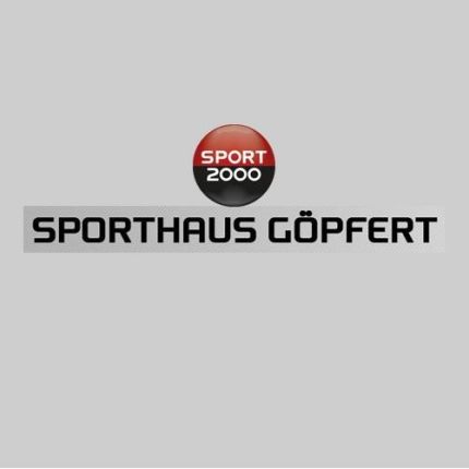 Logo de Sporthaus Göpfert
