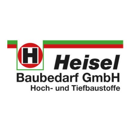 Logo da Heisel Baubedarf GmbH