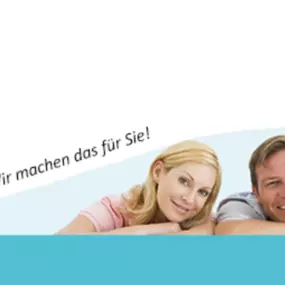 Bild von HTW Wohnungsverwaltung GmbH