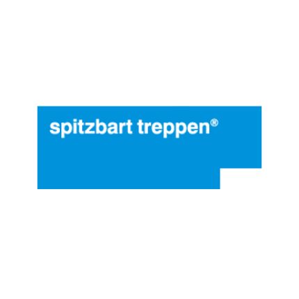 Logo de Spitzbart Treppen GmbH