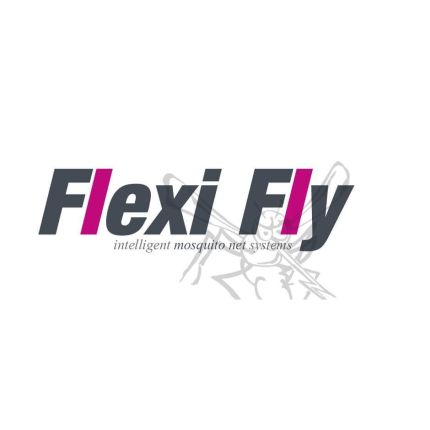Logo from Flexi Fly GmbH | Insektenschutz