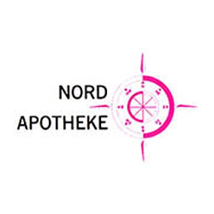 Logo von Inh. Barbara Zeitner e.K. Nord-Apotheke