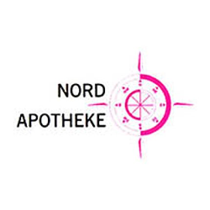 Logo de Inh. Barbara Zeitner e.K. Nord-Apotheke