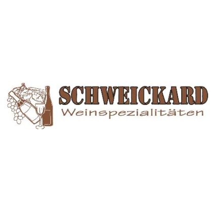 Logo fra Jakob Schweickard