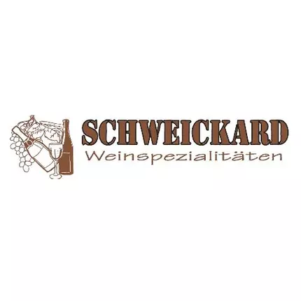 Logo von Jakob Schweickard