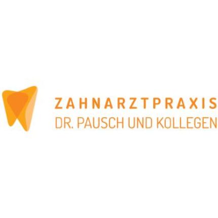 Logo von Zahnarztpraxis Dr. Andreas Pausch