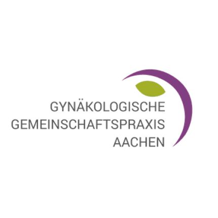 Logotyp från Gynäkologische Gemeinschaftspraxis Aachen - Dr. Julia Wanke & Antje Scholz-Eichler