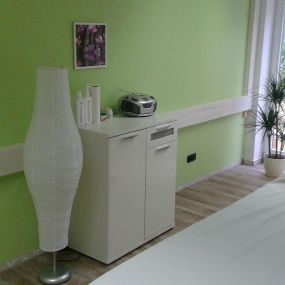 Bild von Physiotherapeutisches Zentrum