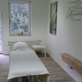 Bild von Physiotherapeutisches Zentrum