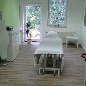 Bild von Physiotherapeutisches Zentrum