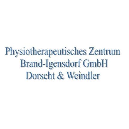 Logotipo de Physiotherapeutisches Zentrum