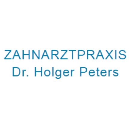 Logo od Holger Peters Zahnarzt