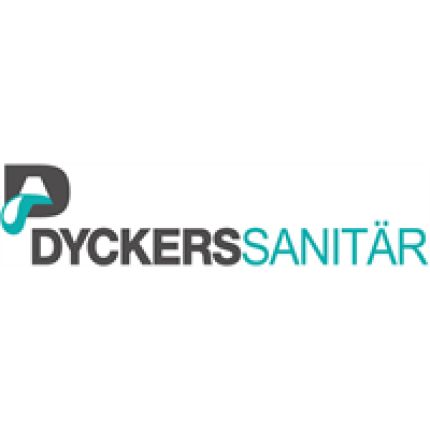 Logotipo de Dyckers Sanitär