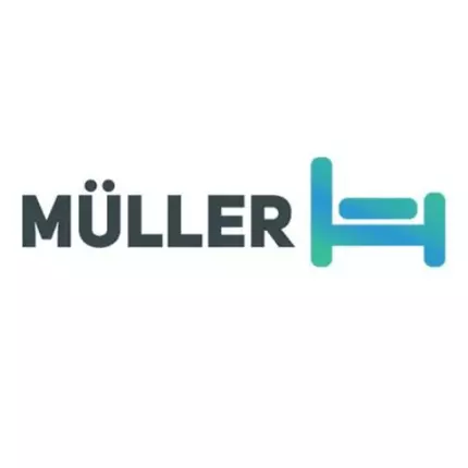 Logo od Matratzenherstellung Rudolf Müller