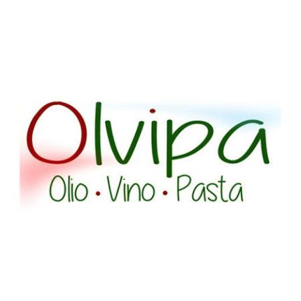 Logo de Olvipa