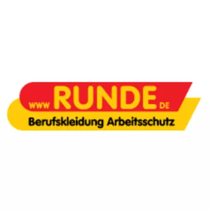 Logo von GEBR. RUNDE GmbH