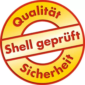 Das aktuelle Audit verleiht der Mundt GmbH Hannover erneut das Shell Zertifikat QHSSE für die Geschäftsbereiche Energie und Schmierstoffe. Der Shell Anspruch an Qualität, Gesundheit, Sauberkeit, Sicherheit und Umwelt (QHSSE) wurde über das geforderte Maß hinaus erfüllt. Das bestätigt uns in unserer Arbeit.