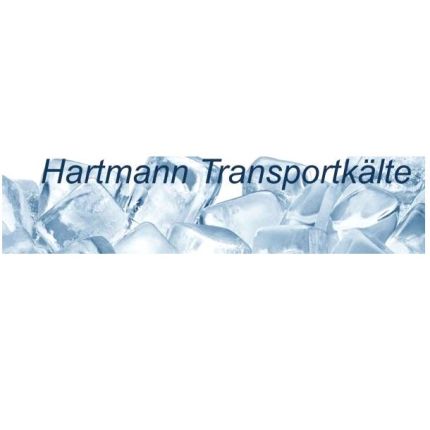 Logo von Hartmann Transportkälte, Inh. Jan Hadaschick