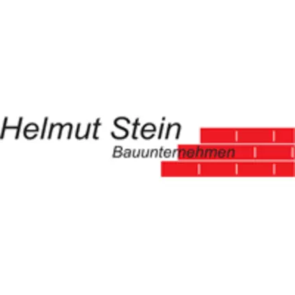 Logo od Helmut Stein Bauunternehmen