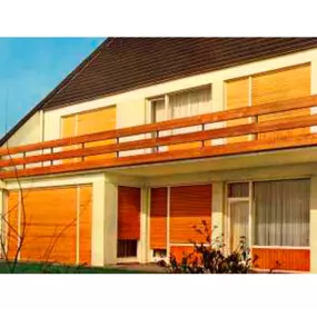 Bild von Rolladen-Portugall GmbH