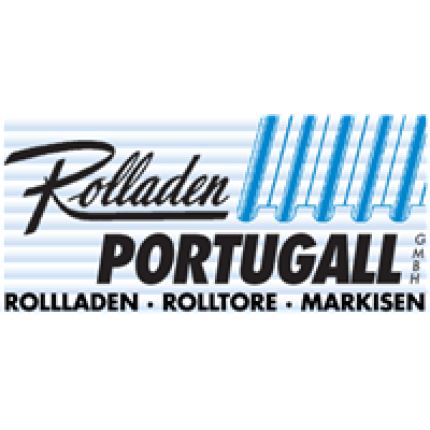Logotipo de Rolladen-Portugall GmbH