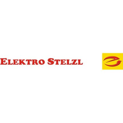 Logotipo de Elektro-Stelzl - Elektroinstallation in Krakow am See