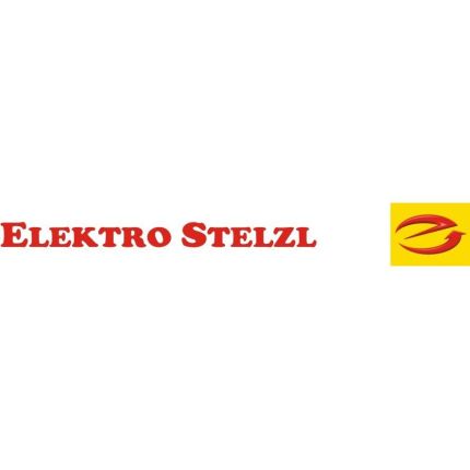 Logo od Elektro-Stelzl - Elektroinstallation in Krakow am See