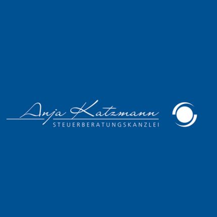 Logotyp från Steuerberatungskanzlei   Anja Schreen - Diplom Finanzwirtin - Steuerberaterin