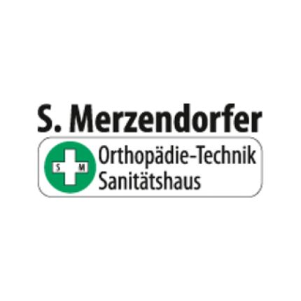 Logótipo de S. Merzendorfer GmbH & Co. KG