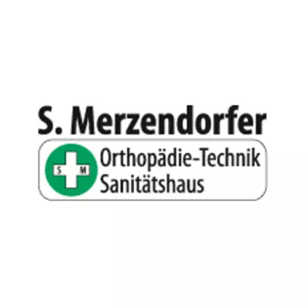 Logo da S. Merzendorfer GmbH & Co. KG