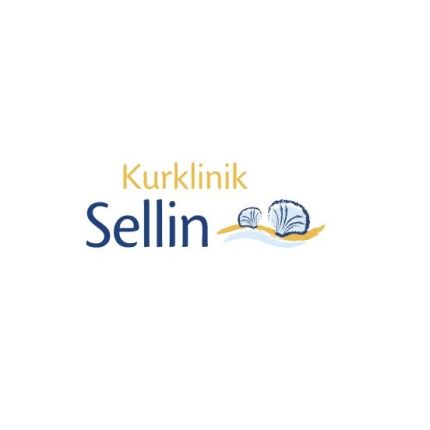 Logotyp från Kurklinik Sellin GmbH & Co. KG