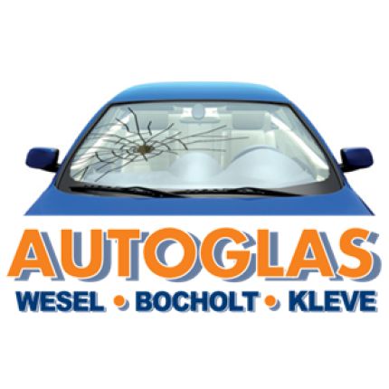 Logotyp från Autoglas Vertriebs GmbH