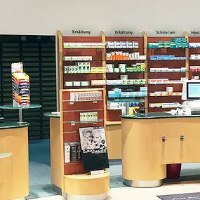 Bild von Neukauf-Apotheke