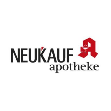 Logótipo de Neukauf-Apotheke