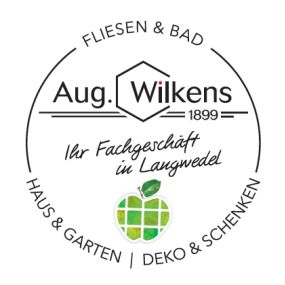 Bild von Aug.Wilkens GmbH