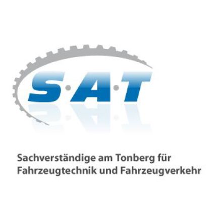 Logo van Ingenieurbüro Fischer & Metke (GbR)