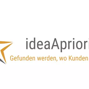 Bild von ideaApriori UG