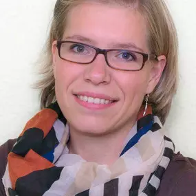 Bild von Logopädie Ulrike Berger